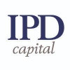 IPD Capital